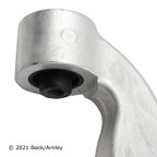 Beck Arnley 102-8290 Suspension Control Arm and Ball Joint Assembly - Front Right Lower - view 4