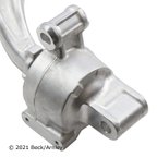 Beck Arnley 102-8290 Suspension Control Arm and Ball Joint Assembly - Front Right Lower - view 5
