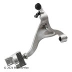 Beck Arnley 102-8290 Suspension Control Arm and Ball Joint Assembly - Front Right Lower - view 1