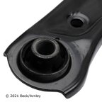 Beck Arnley 102-8296 Suspension Control Arm and Ball Joint Assembly - Front Right Lower - view 5