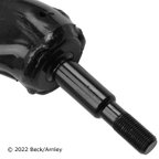 Beck Arnley 102-8299 Suspension Control Arm - Front Left Lower - view 5