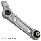 Beck Arnley 102-8309 Suspension Control Arm - Front Left Lower Rearward - view 1