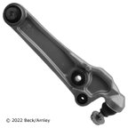 Beck Arnley 102-8313 Suspension Control Arm and Ball Joint Assembly - Front Right Lower Rearward - view 3
