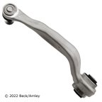 Beck Arnley 102-8317 Suspension Control Arm and Ball Joint Assembly - Front Right Lower - view 3