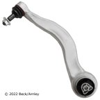 Beck Arnley 102-8317 Suspension Control Arm and Ball Joint Assembly - Front Right Lower - view 1