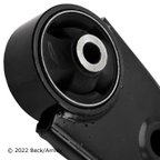Beck Arnley 102-8320 Suspension Control Arm and Ball Joint Assembly - Front Right Lower - view 5
