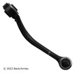 Beck Arnley 102-8337 Suspension Control Arm and Ball Joint Assembly - Front Left Upper Forward - view 3