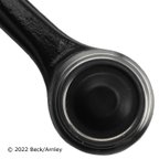 Beck Arnley 102-8337 Suspension Control Arm and Ball Joint Assembly - Front Left Upper Forward - view 4