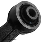 Beck Arnley 102-8340 Suspension Control Arm - Rear Right Upper Rearward - view 4