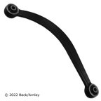 Beck Arnley 102-8340 Suspension Control Arm - Rear Right Upper Rearward - view 1