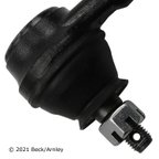 Beck Arnley 102-8341 Suspension Control Arm and Ball Joint Assembly - Rear Lower Forward - view 2