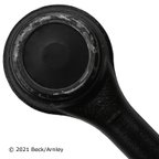 Beck Arnley 102-8341 Suspension Control Arm and Ball Joint Assembly - Rear Lower Forward - view 4