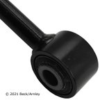 Beck Arnley 102-8341 Suspension Control Arm and Ball Joint Assembly - Rear Lower Forward - view 5