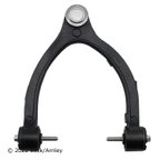 Beck Arnley 102-8356 Suspension Control Arm and Ball Joint Assembly - Front Left Upper - view 3