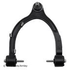 Beck Arnley 102-8356 Suspension Control Arm and Ball Joint Assembly - Front Left Upper - view 1