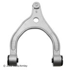 Beck Arnley 102-8358 Suspension Control Arm and Ball Joint Assembly - Front Left Upper - view 3