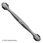 Beck Arnley 102-8360 Suspension Control Arm - Rear Left Upper Rearward - view 3