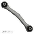 Beck Arnley 102-8360 Suspension Control Arm - Rear Left Upper Rearward - view 1