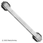 Beck Arnley 102-8361 Suspension Control Arm - Rear Upper Forward - view 3