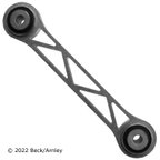 Beck Arnley 102-8361 Suspension Control Arm - Rear Upper Forward - view 1