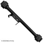 Beck Arnley 102-8363 Suspension Control Arm - Rear Left Lower Forward - view 3