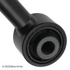 Beck Arnley 102-8363 Suspension Control Arm - Rear Left Lower Forward - view 4