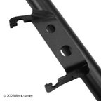 Beck Arnley 102-8363 Suspension Control Arm - Rear Left Lower Forward - view 5