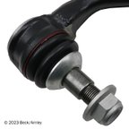 Beck Arnley 102-8369 Suspension Control Arm and Ball Joint Assembly - Front Right Lower - view 2
