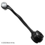 Beck Arnley 102-8369 Suspension Control Arm and Ball Joint Assembly - Front Right Lower - view 3