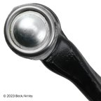 Beck Arnley 102-8369 Suspension Control Arm and Ball Joint Assembly - Front Right Lower - view 4