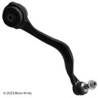 Beck Arnley 102-8369 Suspension Control Arm and Ball Joint Assembly - Front Right Lower - view 1