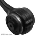 Beck Arnley 102-8369 Suspension Control Arm and Ball Joint Assembly - Front Right Lower - view 5