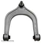Beck Arnley 102-8373 Suspension Control Arm and Ball Joint Assembly - Front Left Upper - view 1
