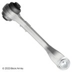 Beck Arnley 102-8375 Suspension Control Arm and Ball Joint Assembly - Front Left Lower Rearward - view 3