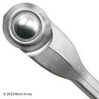Beck Arnley 102-8375 Suspension Control Arm and Ball Joint Assembly - Front Left Lower Rearward - view 4
