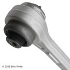 Beck Arnley 102-8375 Suspension Control Arm and Ball Joint Assembly - Front Left Lower Rearward - view 5