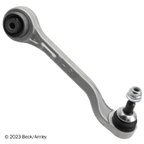 Beck Arnley 102-8376 Suspension Control Arm and Ball Joint Assembly - Front Right Lower Rearward - view 1