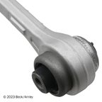 Beck Arnley 102-8376 Suspension Control Arm and Ball Joint Assembly - Front Right Lower Rearward - view 5