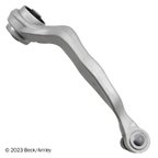 Beck Arnley 102-8377 Suspension Control Arm and Ball Joint Assembly - Front Left Lower - view 3