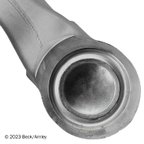 Beck Arnley 102-8377 Suspension Control Arm and Ball Joint Assembly - Front Left Lower - view 4