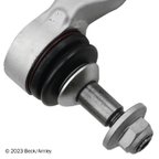 Beck Arnley 102-8378 Suspension Control Arm and Ball Joint Assembly - Front Right Lower - view 2