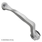 Beck Arnley 102-8378 Suspension Control Arm and Ball Joint Assembly - Front Right Lower - view 3