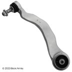 Beck Arnley 102-8378 Suspension Control Arm and Ball Joint Assembly - Front Right Lower - view 1