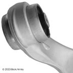 Beck Arnley 102-8378 Suspension Control Arm and Ball Joint Assembly - Front Right Lower - view 5