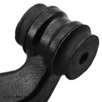 Beck Arnley 102-8384 Suspension Control Arm and Ball Joint Assembly - Rear Left Upper - view 4