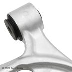 Beck Arnley 102-8386 Suspension Control Arm - Front Left Lower - view 4
