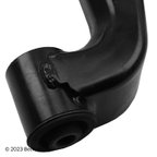 Beck Arnley 102-8390 Suspension Control Arm and Ball Joint Assembly - Front Left Lower - view 5