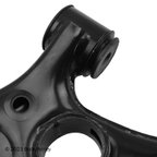 Beck Arnley 102-8392 Suspension Control Arm - Front Left Lower - view 4