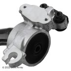 Beck Arnley 102-8392 Suspension Control Arm - Front Left Lower - view 5