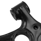 Beck Arnley 102-8393 Suspension Control Arm - Front Right Lower - view 4